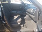 2024 Nissan Pathfinder Sv 4wd Black vin: 5N1DR3BC8RC300084 2024 Nissan Pathfinder Sv 4wd Black vin: 5N1DR3BC8RC300084