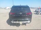 2024 Nissan Pathfinder Sv 4wd Black vin: 5N1DR3BC8RC300084 2024 Nissan Pathfinder Sv 4wd Black vin: 5N1DR3BC8RC300084
