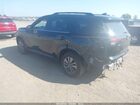 2024 Nissan Pathfinder Sv 4wd Black vin: 5N1DR3BC8RC300084 2024 Nissan Pathfinder Sv 4wd Black vin: 5N1DR3BC8RC300084