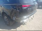 2024 Nissan Pathfinder Sv 4wd Black vin: 5N1DR3BC8RC300084 2024 Nissan Pathfinder Sv 4wd Black vin: 5N1DR3BC8RC300084