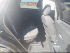 2024 Nissan Pathfinder Sv 4wd Black vin: 5N1DR3BC8RC300084 2024 Nissan Pathfinder Sv 4wd Black vin: 5N1DR3BC8RC300084