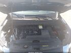 2024 Nissan Pathfinder Sv 4wd Black vin: 5N1DR3BC8RC300084 2024 Nissan Pathfinder Sv 4wd Black vin: 5N1DR3BC8RC300084
