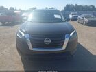 2024 Nissan Pathfinder Sv 4wd Black vin: 5N1DR3BC8RC300084 2024 Nissan Pathfinder Sv 4wd Black vin: 5N1DR3BC8RC300084