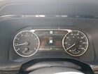 2023 Nissan Pathfinder Sl Silver vin: 5N1DR3CA5PC222051