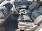 2023 Nissan Pathfinder Sl Silver vin: 5N1DR3CA5PC222051