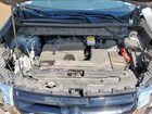 2023 Nissan Pathfinder Sl Silver vin: 5N1DR3CA5PC222051