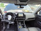 2024 Nissan Pathfinder Sl Черный vin: 5N1DR3CC9RC219030