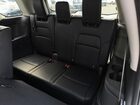 2024 Nissan Pathfinder Sl Черный vin: 5N1DR3CC9RC219030