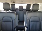 2025 Nissan Pathfinder Sl Gray vin: 5N1DR3CD6SC232638 2025 Nissan Pathfinder Sl Gray vin: 5N1DR3CD6SC232638