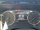 2025 Nissan Pathfinder Sl Gray vin: 5N1DR3CD6SC232638 2025 Nissan Pathfinder Sl Gray vin: 5N1DR3CD6SC232638