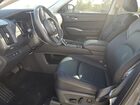 2025 Nissan Pathfinder Sl Gray vin: 5N1DR3CD6SC232638 2025 Nissan Pathfinder Sl Gray vin: 5N1DR3CD6SC232638