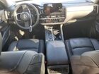 2025 Nissan Pathfinder Sl Gray vin: 5N1DR3CD6SC232638 2025 Nissan Pathfinder Sl Gray vin: 5N1DR3CD6SC232638