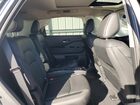2025 Nissan Pathfinder Sl Gray vin: 5N1DR3CD6SC232638 2025 Nissan Pathfinder Sl Gray vin: 5N1DR3CD6SC232638