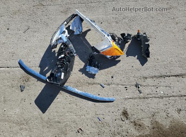 5N1DR3CD6SC232638 2025 NISSAN PATHFINDER Gray Widok naklejki z numerem VIN