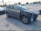 2022 Hyundai Tucson Sel Gray vin: 5NMJB3AE1NH132167