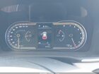 2022 Hyundai Tucson Sel Белый vin: 5NMJB3AE5NH137131