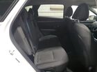 2023 Hyundai Tucson Sel Белый vin: 5NMJB3AE5PH281880