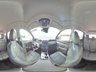 2022 Hyundai Tucson Limited Серебряный vin: 5NMJE3AEXNH148276
