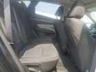 2022 Hyundai Tucson Sel Черный vin: 5NMJFCAE2NH041638