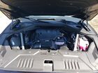 2026 Genesis Gv70 Base Черный vin: 5NMMADTB3TH043691