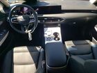 2026 Genesis Gv70 Base Черный vin: 5NMMADTB3TH043691