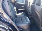 2026 Genesis Gv70 Base Черный vin: 5NMMADTB3TH043691