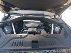 2025 Genesis Gv70 2.5t Awd Черный vin: 5NMMADTB9SH019135