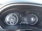 2025 Genesis Gv70 2.5t Awd Черный vin: 5NMMADTB9SH019135