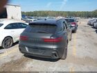 2025 Genesis Gv70 2.5t Awd Черный vin: 5NMMADTB9SH019135