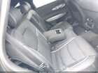 2024 Genesis Gv70 3.5t Awd Sport Green vin: 5NMMCDTC0RH016847