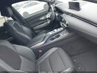 2024 Genesis Gv70 3.5t Awd Sport Green vin: 5NMMCDTC0RH016847