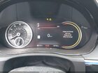 2024 Genesis Gv70 3.5t Awd Sport Green vin: 5NMMCDTC0RH016847