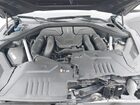 2024 Genesis Gv70 3.5t Awd Sport Green vin: 5NMMCDTC0RH016847