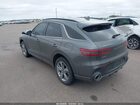 2024 Genesis Gv70 3.5t Awd Sport Green vin: 5NMMCDTC0RH016847
