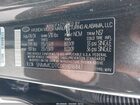2024 Genesis Gv70 3.5t Awd Sport Green vin: 5NMMCDTC0RH016847