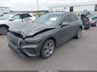 2024 Genesis Gv70 3.5t Awd Sport Green vin: 5NMMCDTC0RH016847