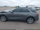2024 Genesis Gv70 3.5t Awd Sport Green vin: 5NMMCDTC0RH016847