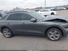 2024 Genesis Gv70 3.5t Awd Sport Green vin: 5NMMCDTC0RH016847