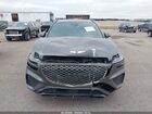 2024 Genesis Gv70 3.5t Awd Sport Green vin: 5NMMCDTC0RH016847