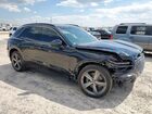 2025 Genesis Gv70 Base Black vin: 5NMMCDTC3SH034913