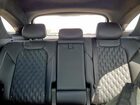 2025 Genesis Gv70 Base Black vin: 5NMMCDTC3SH034913