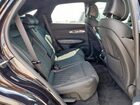 2025 Genesis Gv70 Base Black vin: 5NMMCDTC3SH034913