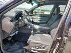 2025 Genesis Gv70 Base Black vin: 5NMMCDTC3SH034913