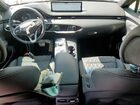 2025 Genesis Gv70 Base Black vin: 5NMMCDTC3SH034913