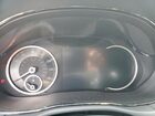 2025 Genesis Gv70 Base Black vin: 5NMMCDTC3SH034913