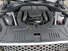 2025 Genesis Gv70 Base Silver vin: 5NMMCDTC4SH020082
