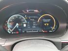 2025 Genesis Gv70 Base Silver vin: 5NMMCDTC4SH020082