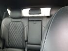 2025 Genesis Gv70 Base Silver vin: 5NMMCDTC4SH020082