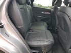 2025 Genesis Gv70 Base Silver vin: 5NMMCDTC4SH020082