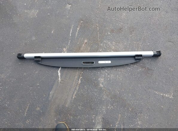 5NMMCDTC6SH031939 2025 GENESIS GV70 Белый Вид щитка приборов